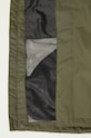Helly Hansen kurtka SEVEN 62047