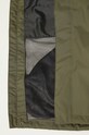 Helly Hansen Seven J Jacket Forest Night 62047