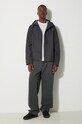 Helly Hansen Seven J Jacket Gray 62047 gray SS25
