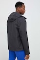 Oblečení Bunda Helly Hansen SEVEN 62047 šedá