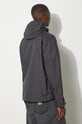Clothing Helly Hansen Seven J Jacket Gray 62047 gray