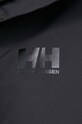 Jakna Helly Hansen SEVEN 62047 siva