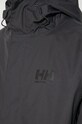Helly Hansen Seven J Jacket Gray 62047