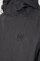 Helly Hansen trekking jacket Men's 62047