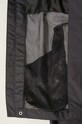 Helly Hansen Seven J Jacket Gray 62047
