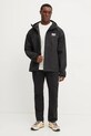 Helly Hansen Seven J Jacket Black 62047 black SS25