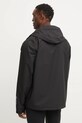 Clothing Helly Hansen Seven J Jacket Black 62047 black