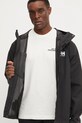 Helly Hansen Seven J Jacket Black 62047