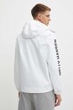 Oblečení Nepromokavá bunda Helly Hansen Ervik 64032 bílá