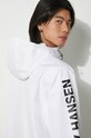 Helly Hansen rain jacket Ervik 64032 white