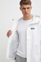 Nepromokavá bunda Helly Hansen Ervik 64032
