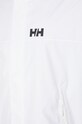 Helly Hansen rain jacket Ervik 64032