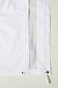 Helly Hansen rain jacket Ervik 64032