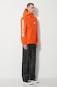 Дождевик Helly Hansen Ervik 64032 оранжевый SS25