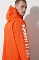 Дождевик Helly Hansen Ervik 64032 оранжевый