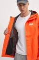 Helly Hansen αδιάβροχο μπουφάν