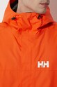 Дождевик Helly Hansen Ervik 64032