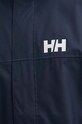 Vodoodporna jakna Helly Hansen Ervik 64032