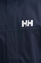 Nepremokavá bunda Helly Hansen Ervik 64032
