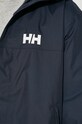 Helly Hansen kurtka przeciwdeszczowa Ervik 64032