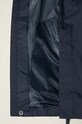 Helly Hansen kurtka przeciwdeszczowa Ervik 64032
