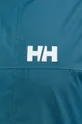 Helly Hansen rain jacket Men’s