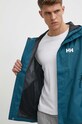 Helly Hansen geaca de ploaie Ervik 64032
