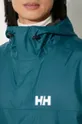 Helly Hansen kišna jakna