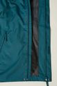 Helly Hansen kurtka przeciwdeszczowa Ervik 64032