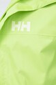 Helly Hansen kurtka przeciwdeszczowa Ervik 64032 zielony
