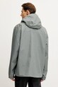 Abbigliamento Helly Hansen giacca impermeabile Ervik 64032 verde