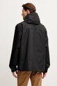 Abbigliamento Helly Hansen giacca impermeabile Ervik 64032 nero