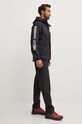 Дощовик Helly Hansen Ervik 64032 чорний SS25
