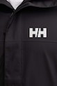 Helly Hansen kurtka przeciwdeszczowa Ervik 64032