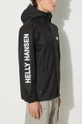 Nepremokavá bunda Helly Hansen Ervik 64032