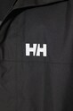 Дождевик Helly Hansen Ervik 64032