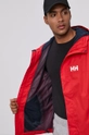 Helly Hansen geacă de ploaie De bărbați