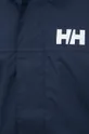 Helly Hansen giacca impermeabile Uomo