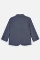 Mayoral - Детский пиджак 92-134 см. тёмно-синий