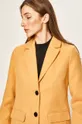 žltá Vero Moda - Dámske sako