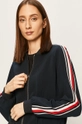 Tommy Hilfiger - Bomber jakna Ženski