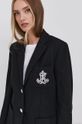Lauren Ralph Lauren - Sako 200797305004