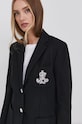 Lauren Ralph Lauren - Σακάκι 200797305004