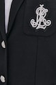 Lauren Ralph Lauren - Σακάκι 200797305004