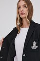 Lauren Ralph Lauren - Marynarka 200797305004 200797305004