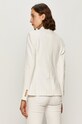 Одяг Lauren Ralph Lauren - Піджак 200797305001 білий