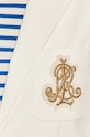 Lauren Ralph Lauren - Піджак 200797305001 білий