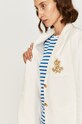 Lauren Ralph Lauren - Піджак 200797305001