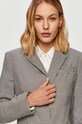 Lauren Ralph Lauren - Marynarka 200786772001 dzianina multicolor 200786772001