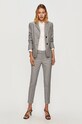 Lauren Ralph Lauren - Marynarka 200786772001 200786772001 multicolor SS20